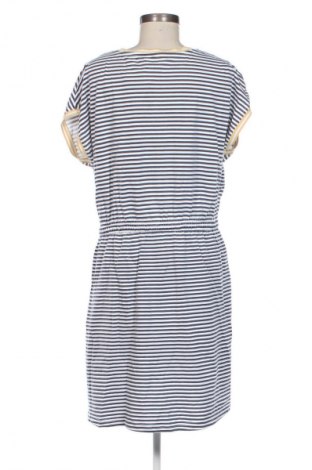 Rochie Ajc, Mărime XL, Culoare Multicolor, Preț 102,89 Lei