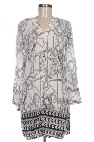 Šaty  Alba Moda, Veľkosť S, Farba Viacfarebná, Cena  24,57 €