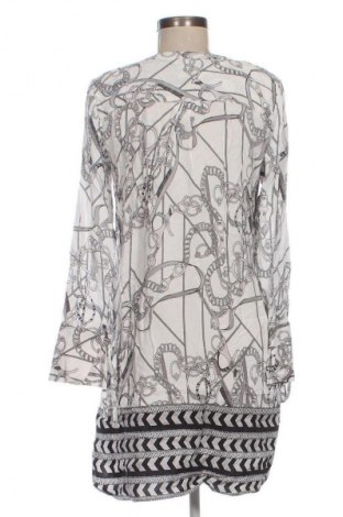 Šaty  Alba Moda, Veľkosť S, Farba Viacfarebná, Cena  24,57 €