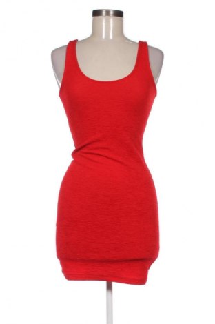 Рокля Alcott, Размер S, Цвят Червен, Цена 39,03 лв.