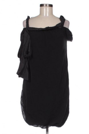 Φόρεμα Alessa, Μέγεθος XL, Χρώμα Μαύρο, Τιμή 24,55 €