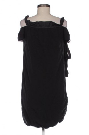 Φόρεμα Alessa, Μέγεθος XL, Χρώμα Μαύρο, Τιμή 24,55 €