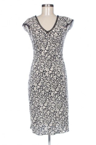 Ruha Alexia, Méret M, Szín Sokszínű, Ár 7 828 Ft