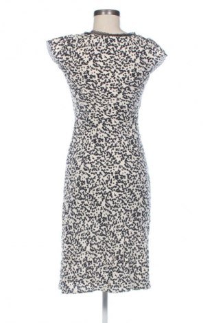 Ruha Alexia, Méret M, Szín Sokszínű, Ár 7 828 Ft