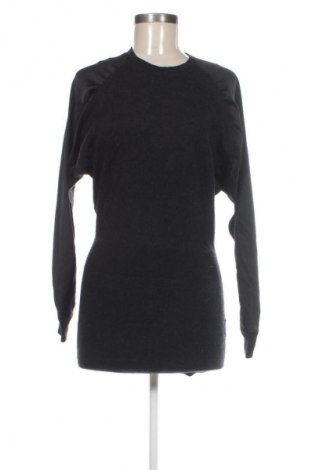 Kleid AllSaints, Größe XXS, Farbe Schwarz, Preis € 46,99