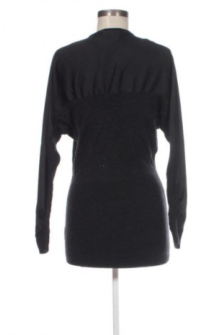 Kleid AllSaints, Größe XXS, Farbe Schwarz, Preis € 46,99