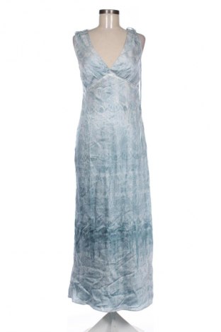 Rochie AllSaints, Mărime M, Culoare Multicolor, Preț 884,99 Lei