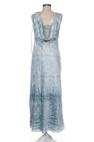Rochie AllSaints, Mărime M, Culoare Multicolor, Preț 884,99 Lei