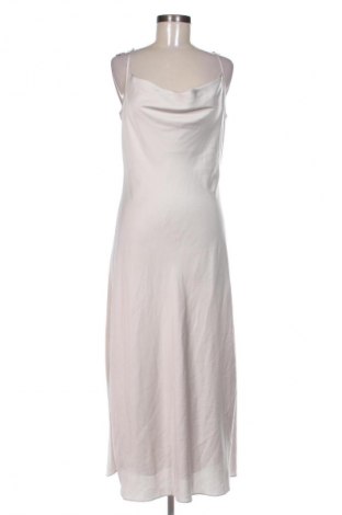 Šaty  AllSaints, Velikost M, Barva Béžová, Cena  1 911,00 Kč