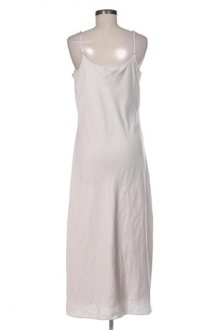 Šaty  AllSaints, Velikost M, Barva Béžová, Cena  1 911,00 Kč