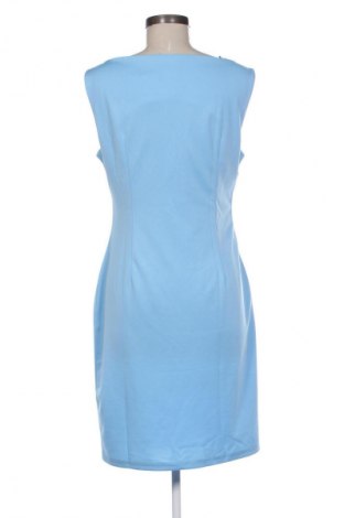 Ruha Allegra, Méret L, Szín Kék, Ár 7 820 Ft