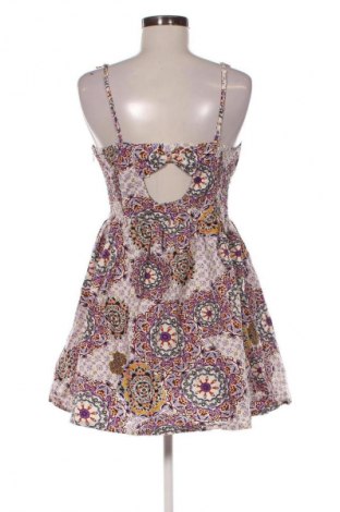 Rochie Ally, Mărime L, Culoare Multicolor, Preț 102,63 Lei