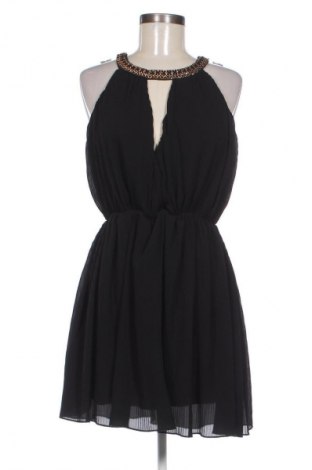 Šaty  Allyson, Velikost M, Barva Černá, Cena  494,00 Kč