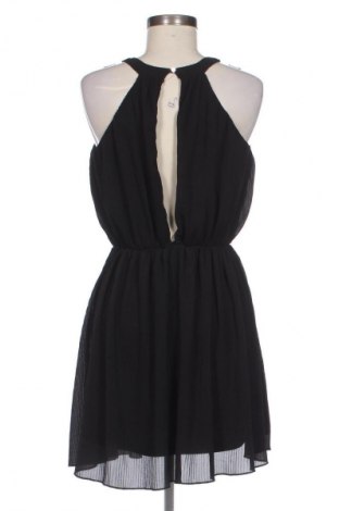 Šaty  Allyson, Velikost M, Barva Černá, Cena  494,00 Kč