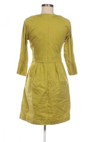 Ruha Almatrichi, Méret M, Szín Zöld, Ár 44 308 Ft