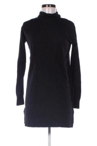 Ruha Alpha, Méret M, Szín Fekete, Ár 4 769 Ft