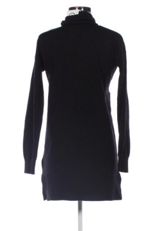 Ruha Alpha, Méret M, Szín Fekete, Ár 4 769 Ft