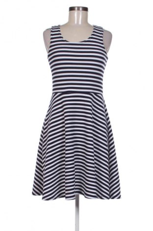 Šaty  Alpine Pro, Velikost M, Barva Vícebarevné, Cena  608,00 Kč