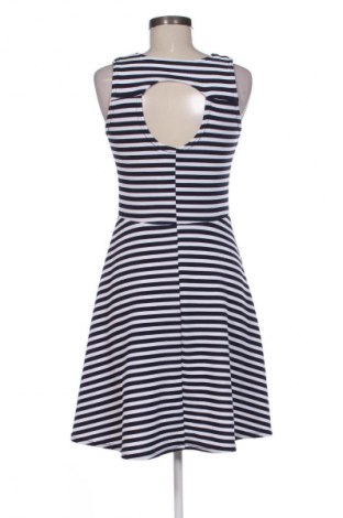 Šaty  Alpine Pro, Velikost M, Barva Vícebarevné, Cena  608,00 Kč