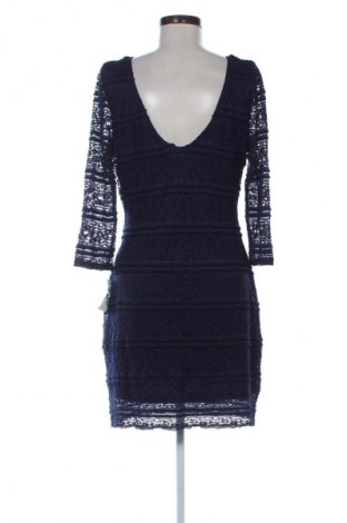 Φόρεμα Ambiance, Μέγεθος L, Χρώμα Μπλέ, Τιμή 16,99 €