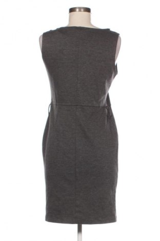 Рокля Amelie & Amelie, Размер L, Цвят Сив, Цена 39,00 лв.