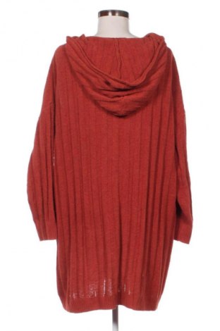 Kleid American Eagle, Größe L, Farbe Braun, Preis € 25,00