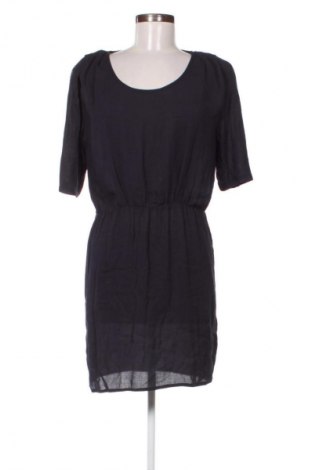 Rochie American Vintage, Mărime S, Culoare Albastru, Preț 492,00 Lei