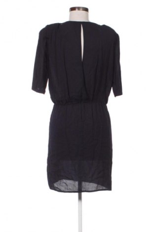 Rochie American Vintage, Mărime S, Culoare Albastru, Preț 492,00 Lei