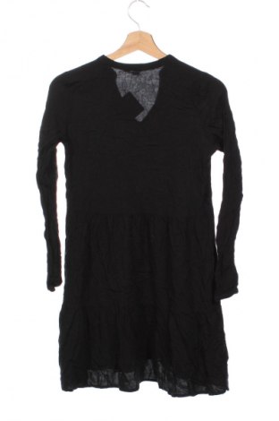 Kleid Amisu, Größe XS, Farbe Schwarz, Preis € 7,99