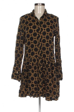 Φόρεμα Amisu, Μέγεθος M, Χρώμα Πολύχρωμο, Τιμή 10,99 €