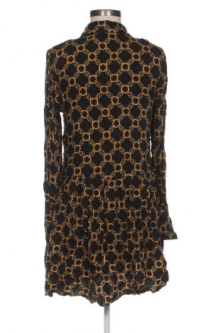 Φόρεμα Amisu, Μέγεθος M, Χρώμα Πολύχρωμο, Τιμή 10,99 €