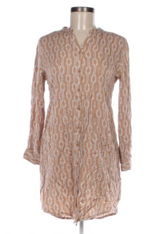 Ruha Amisu, Méret M, Szín Sokszínű, Ár 7 019 Ft