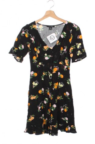 Ruha Amisu, Méret XS, Szín Sokszínű, Ár 7 199 Ft