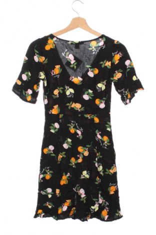 Ruha Amisu, Méret XS, Szín Sokszínű, Ár 7 199 Ft