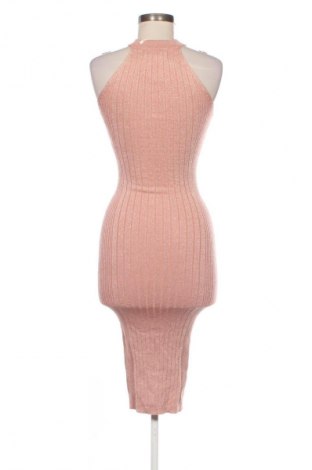 Rochie Amisu, Mărime XS, Culoare Roz, Preț 45,99 Lei