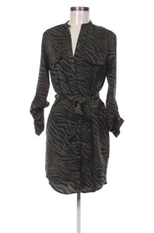 Kleid Amisu, Größe S, Farbe Mehrfarbig, Preis € 24,55