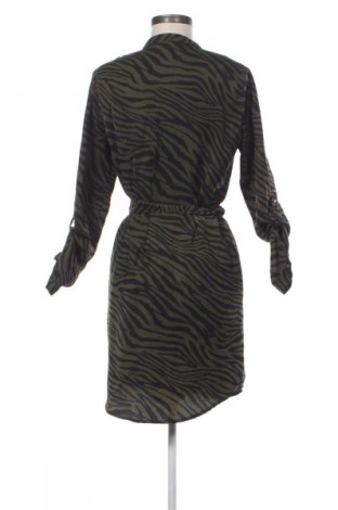 Kleid Amisu, Größe S, Farbe Mehrfarbig, Preis € 24,55