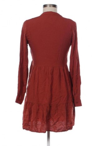 Kleid Amisu, Größe XS, Farbe Braun, Preis € 20,00