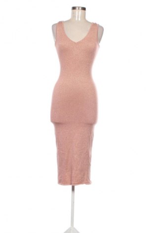 Kleid Amisu, Größe S, Farbe Mehrfarbig, Preis 11,99 €