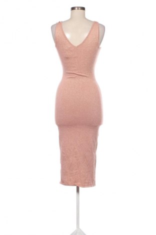 Kleid Amisu, Größe S, Farbe Mehrfarbig, Preis 11,99 €