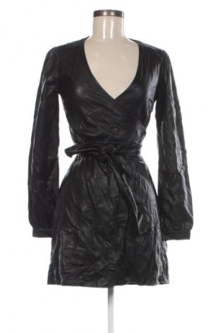 Φόρεμα Amisu, Μέγεθος S, Χρώμα Μαύρο, Τιμή 7,99 €