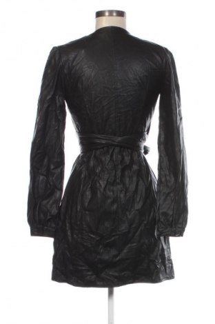 Φόρεμα Amisu, Μέγεθος S, Χρώμα Μαύρο, Τιμή 7,99 €