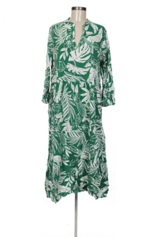 Kleid Amisu, Größe XL, Farbe Mehrfarbig, Preis 14,99 €