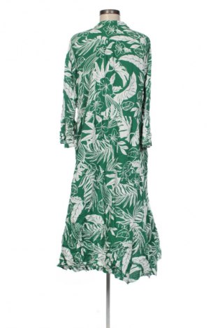 Kleid Amisu, Größe XL, Farbe Mehrfarbig, Preis 14,99 €