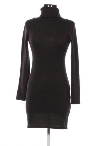 Kleid Amisu, Größe S, Farbe Braun, Preis € 20,02