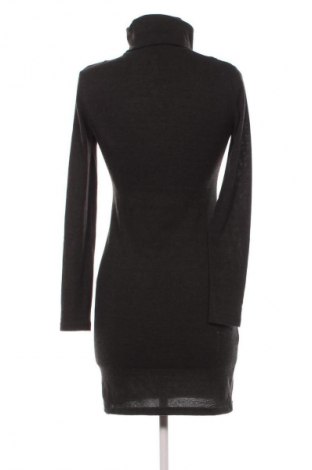 Kleid Amisu, Größe S, Farbe Braun, Preis € 20,02