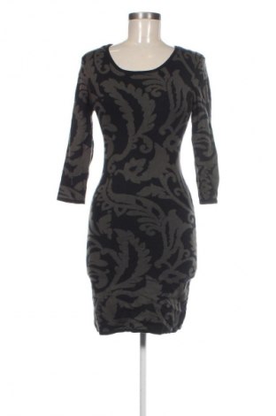 Ruha Amisu, Méret M, Szín Sokszínű, Ár 3 379 Ft