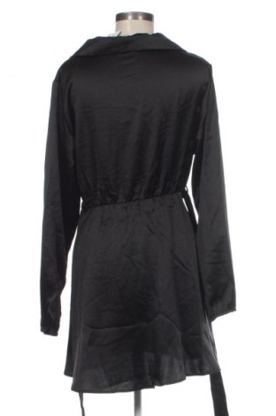 Kleid Amisu, Größe M, Farbe Schwarz, Preis 9,99 €