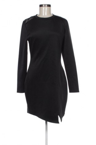 Kleid Amisu, Größe L, Farbe Schwarz, Preis € 14,77