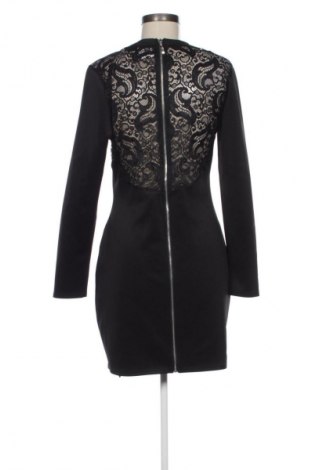 Kleid Amisu, Größe L, Farbe Schwarz, Preis € 14,77